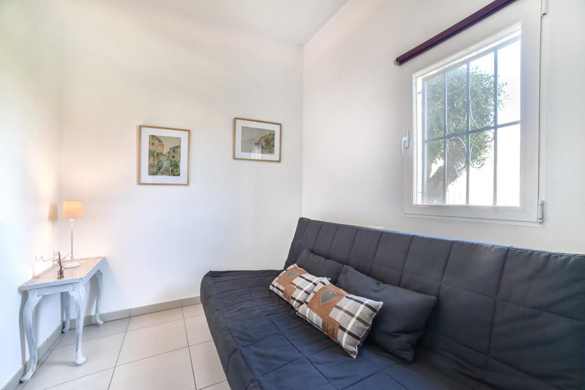 Villa Ocaso - Plusholidays Calpe Esterno foto