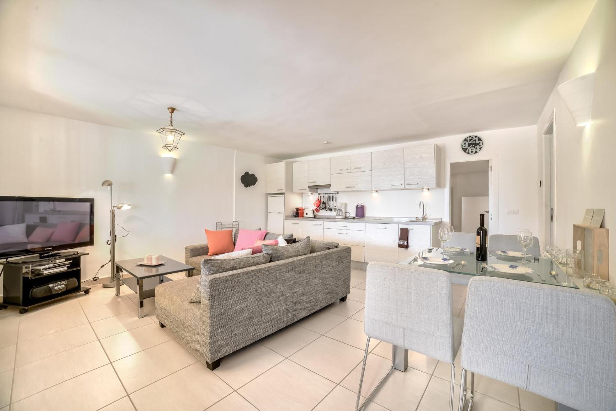 Villa Ocaso - Plusholidays Calpe Esterno foto